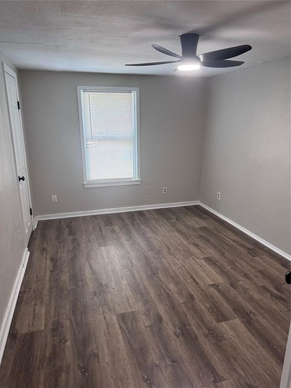 217 Johnson Street 4, Pasadena, TX 77506