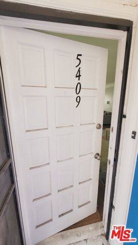 5409 Russell Avenue, Los Angeles, CA 90027