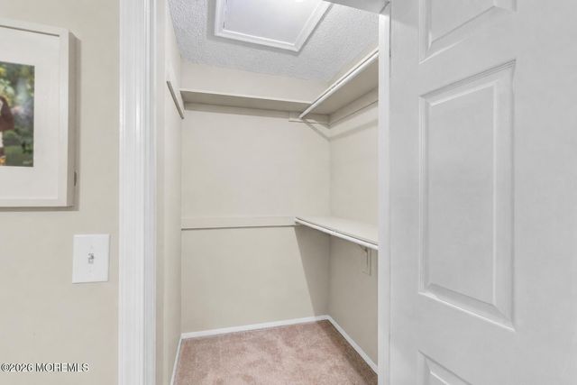 2907 Greenspire Court 2907, Toms River, NJ 08755