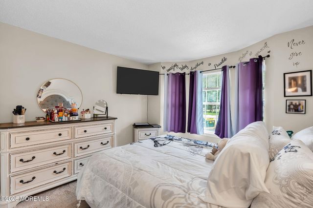 2907 Greenspire Court 2907, Toms River, NJ 08755