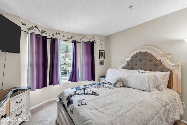 2907 Greenspire Court 2907, Toms River, NJ 08755