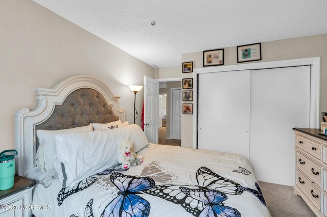 2907 Greenspire Court 2907, Toms River, NJ 08755