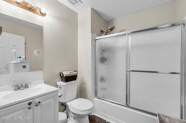 2907 Greenspire Court 2907, Toms River, NJ 08755