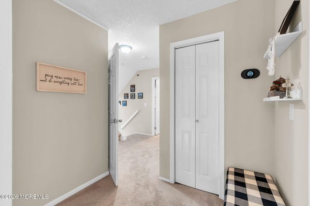 2907 Greenspire Court 2907, Toms River, NJ 08755