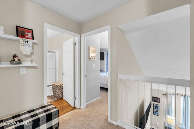 2907 Greenspire Court 2907, Toms River, NJ 08755