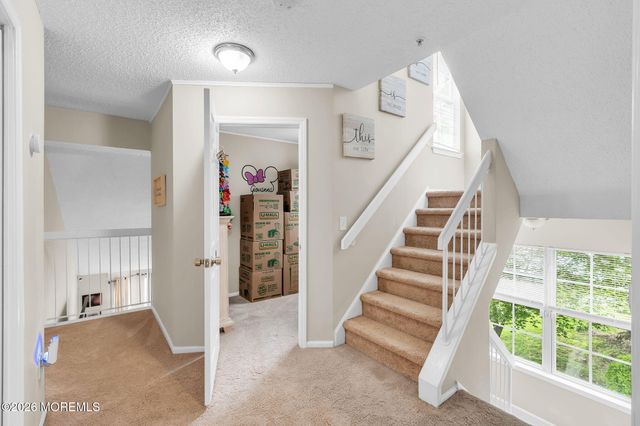 2907 Greenspire Court 2907, Toms River, NJ 08755