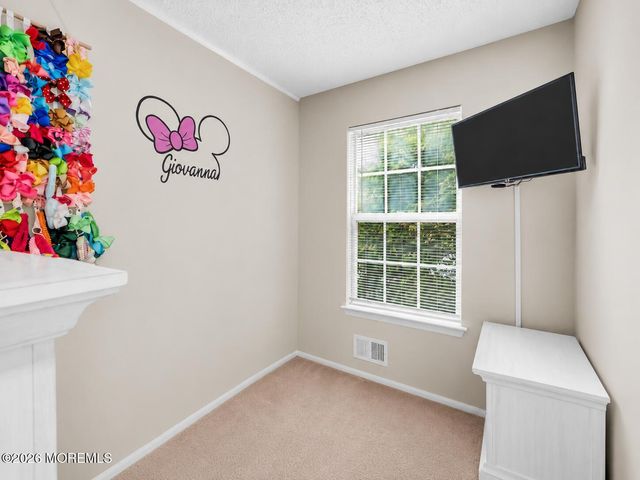 2907 Greenspire Court 2907, Toms River, NJ 08755