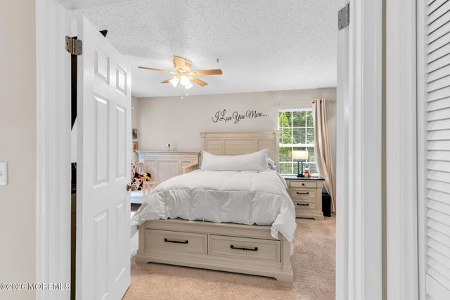 2907 Greenspire Court 2907, Toms River, NJ 08755