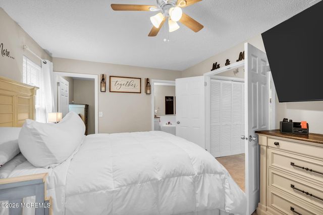 2907 Greenspire Court 2907, Toms River, NJ 08755