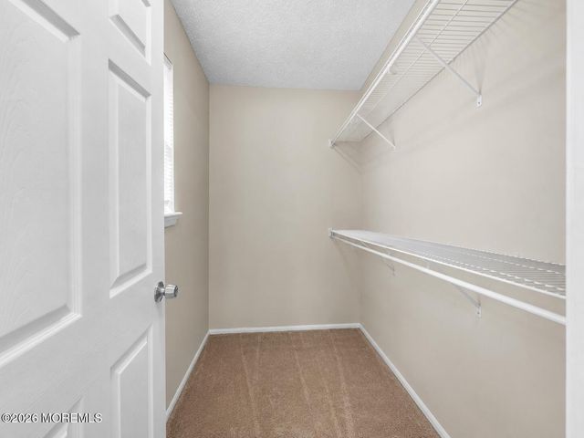2907 Greenspire Court 2907, Toms River, NJ 08755