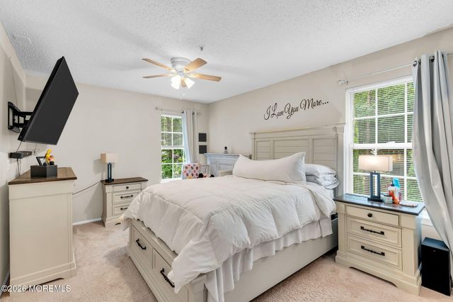 2907 Greenspire Court 2907, Toms River, NJ 08755