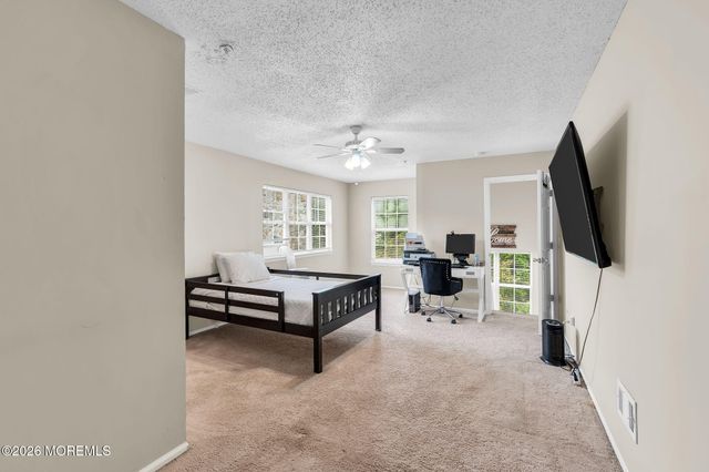 2907 Greenspire Court 2907, Toms River, NJ 08755