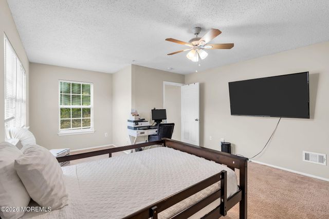 2907 Greenspire Court 2907, Toms River, NJ 08755