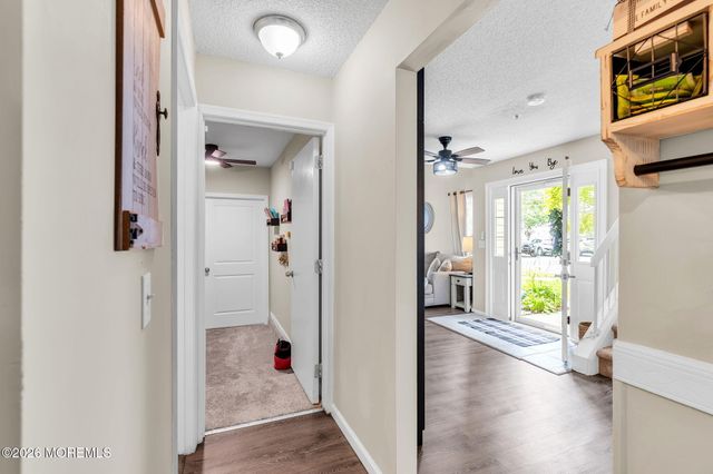 2907 Greenspire Court 2907, Toms River, NJ 08755