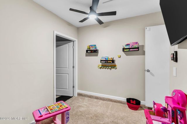 2907 Greenspire Court 2907, Toms River, NJ 08755