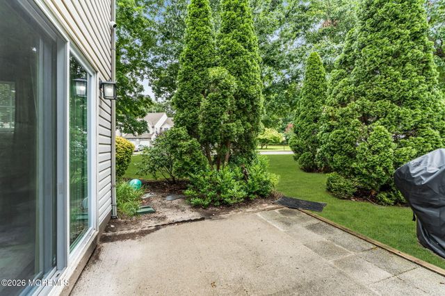 2907 Greenspire Court 2907, Toms River, NJ 08755
