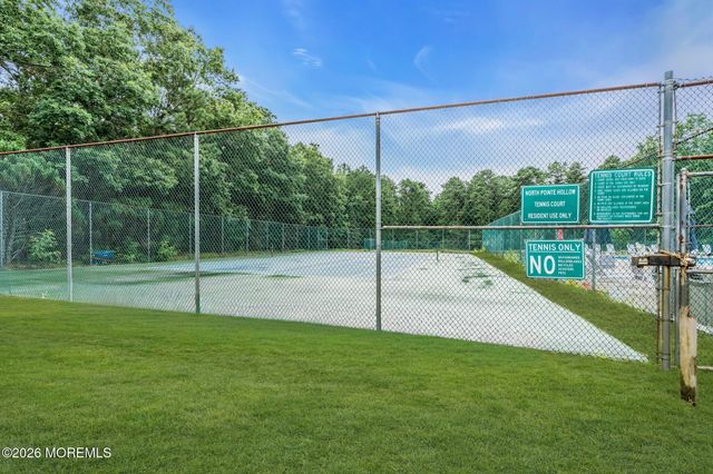 2907 Greenspire Court 2907, Toms River, NJ 08755