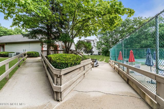 2907 Greenspire Court 2907, Toms River, NJ 08755