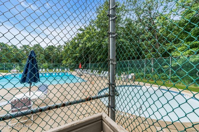 2907 Greenspire Court 2907, Toms River, NJ 08755