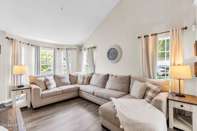 2907 Greenspire Court 2907, Toms River, NJ 08755