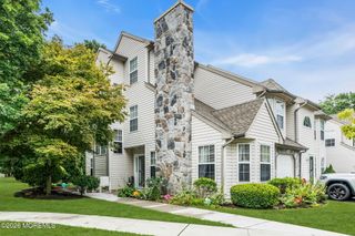 2907 Greenspire Court 2907, Toms River, NJ 08755
