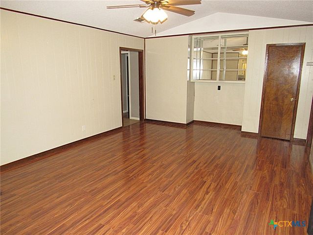 306 Ruggles Loop, Temple, TX 76501