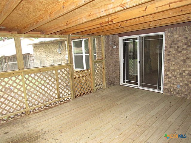 306 Ruggles Loop, Temple, TX 76501