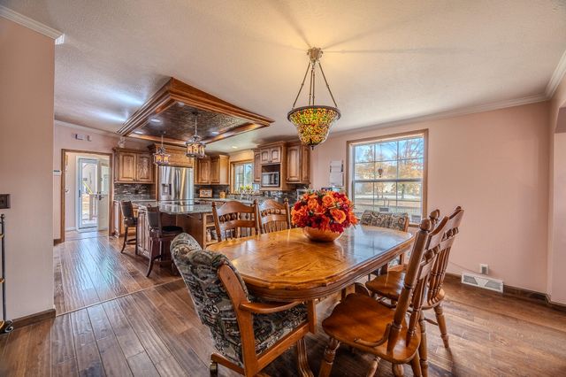 24960 Mcclurg Drive, Lebanon, MO 65536