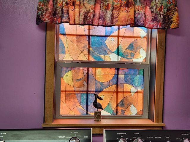 24960 Mcclurg Drive, Lebanon, MO 65536