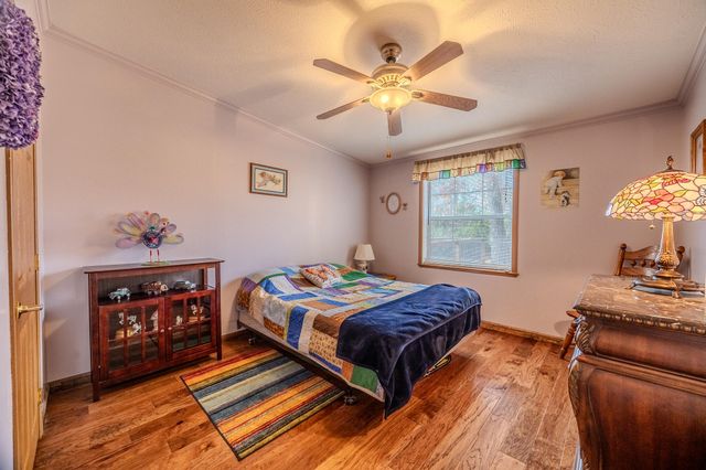 24960 Mcclurg Drive, Lebanon, MO 65536