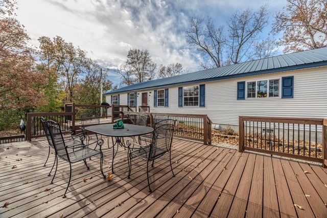 24960 Mcclurg Drive, Lebanon, MO 65536