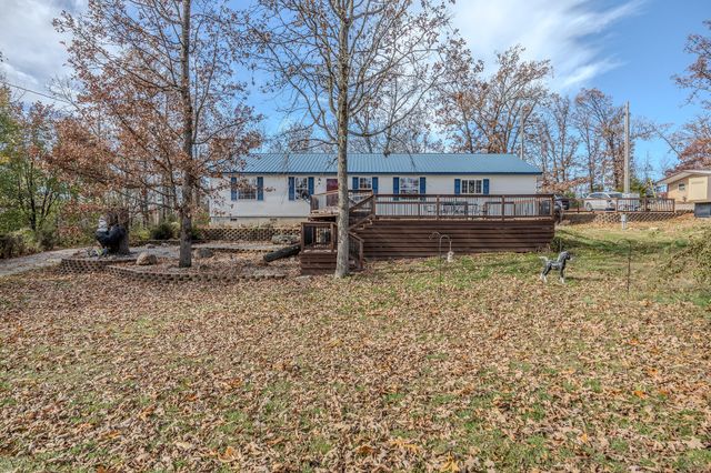 24960 Mcclurg Drive, Lebanon, MO 65536