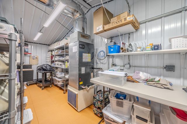 24960 Mcclurg Drive, Lebanon, MO 65536