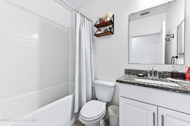 180 Dolphin Street SE, Palm Bay, FL 32909