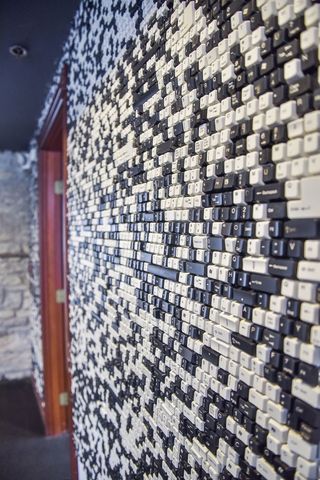 30 S Shumway Avenue 1E, Batavia, IL 60510