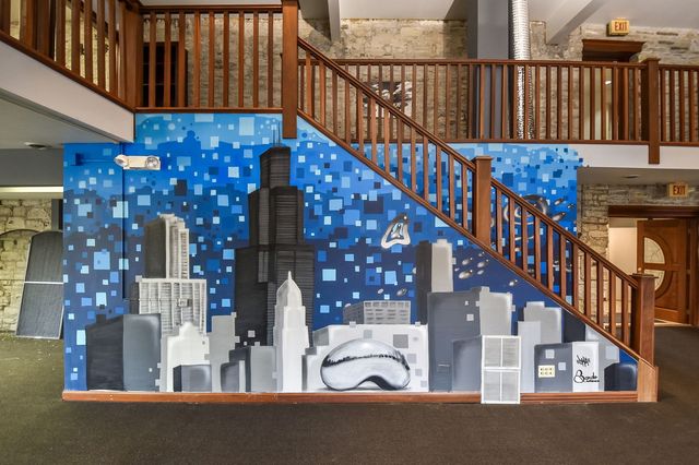 30 S Shumway Avenue 1E, Batavia, IL 60510