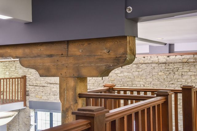 30 S Shumway Avenue 1E, Batavia, IL 60510