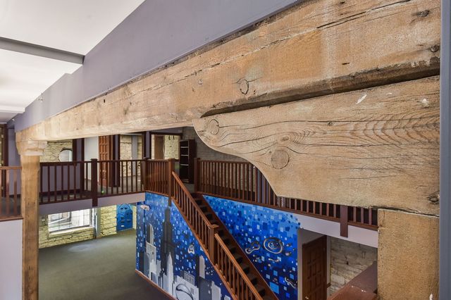 30 S Shumway Avenue 1E, Batavia, IL 60510