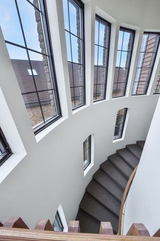 30 S Shumway Avenue 1E, Batavia, IL 60510