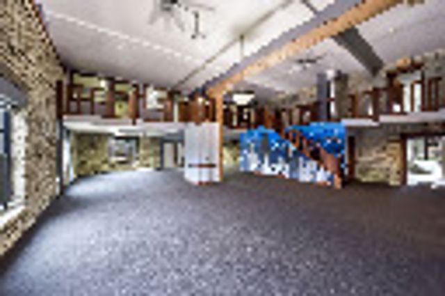 30 S Shumway Avenue 1E, Batavia, IL 60510