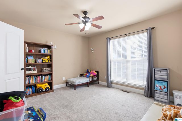 231 MAGNOLIA CIRCLE, Warrior, AL 35180