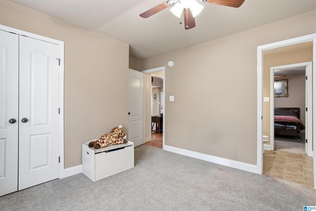 231 MAGNOLIA CIRCLE, Warrior, AL 35180