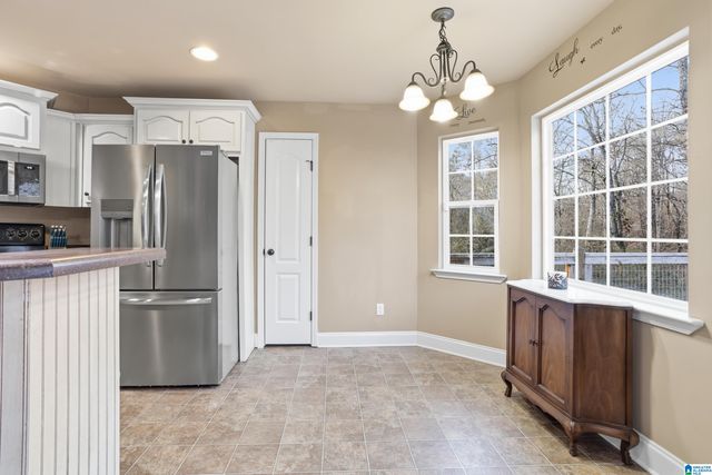 231 MAGNOLIA CIRCLE, Warrior, AL 35180