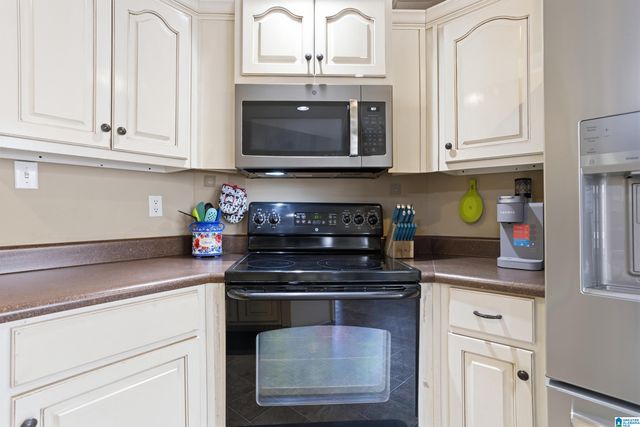 231 MAGNOLIA CIRCLE, Warrior, AL 35180