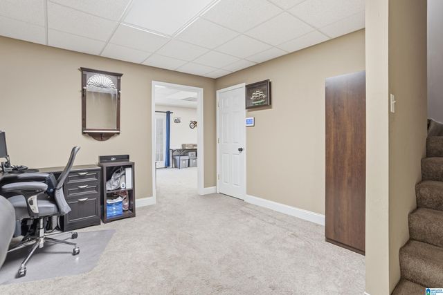 231 MAGNOLIA CIRCLE, Warrior, AL 35180