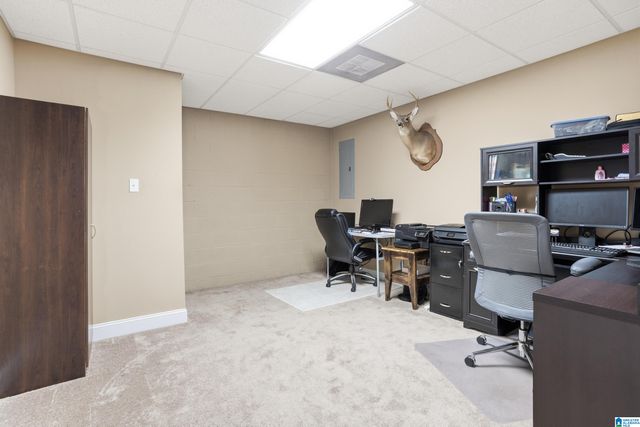 231 MAGNOLIA CIRCLE, Warrior, AL 35180