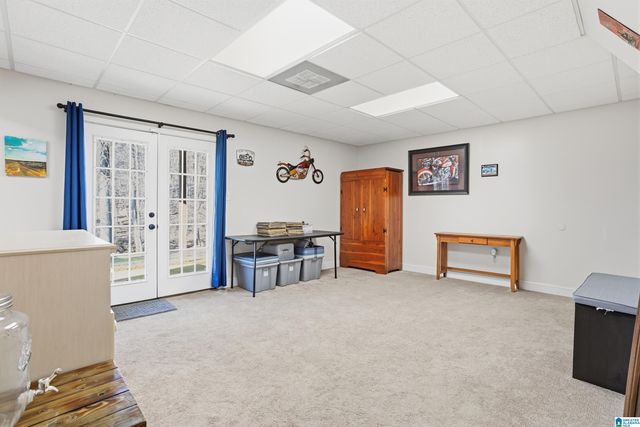 231 MAGNOLIA CIRCLE, Warrior, AL 35180