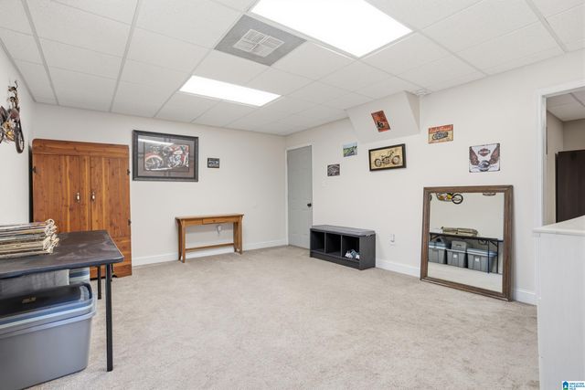 231 MAGNOLIA CIRCLE, Warrior, AL 35180