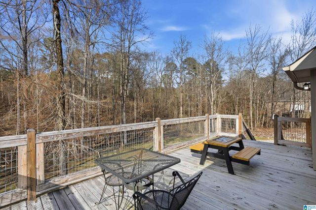 231 MAGNOLIA CIRCLE, Warrior, AL 35180