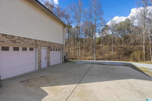 231 MAGNOLIA CIRCLE, Warrior, AL 35180